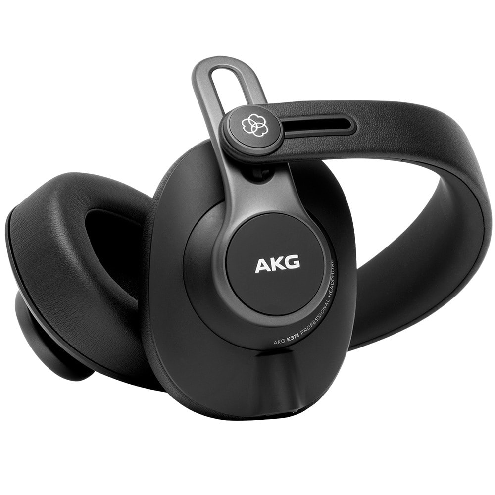 akg-k-371_6273ebcae0293.jpg