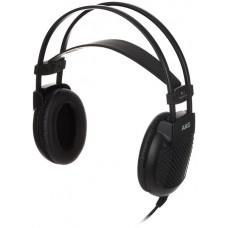 akg-k-44-v2-perception_5966046bd06c1.jpg