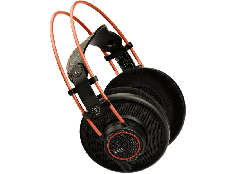 akg-k-712-pro_5ad45f00e821d.jpg