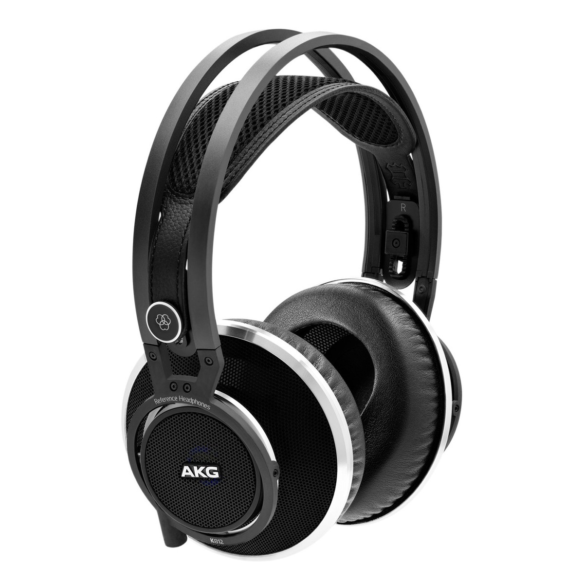 akg-k-812_5c6fe59d5f2b1.jpg