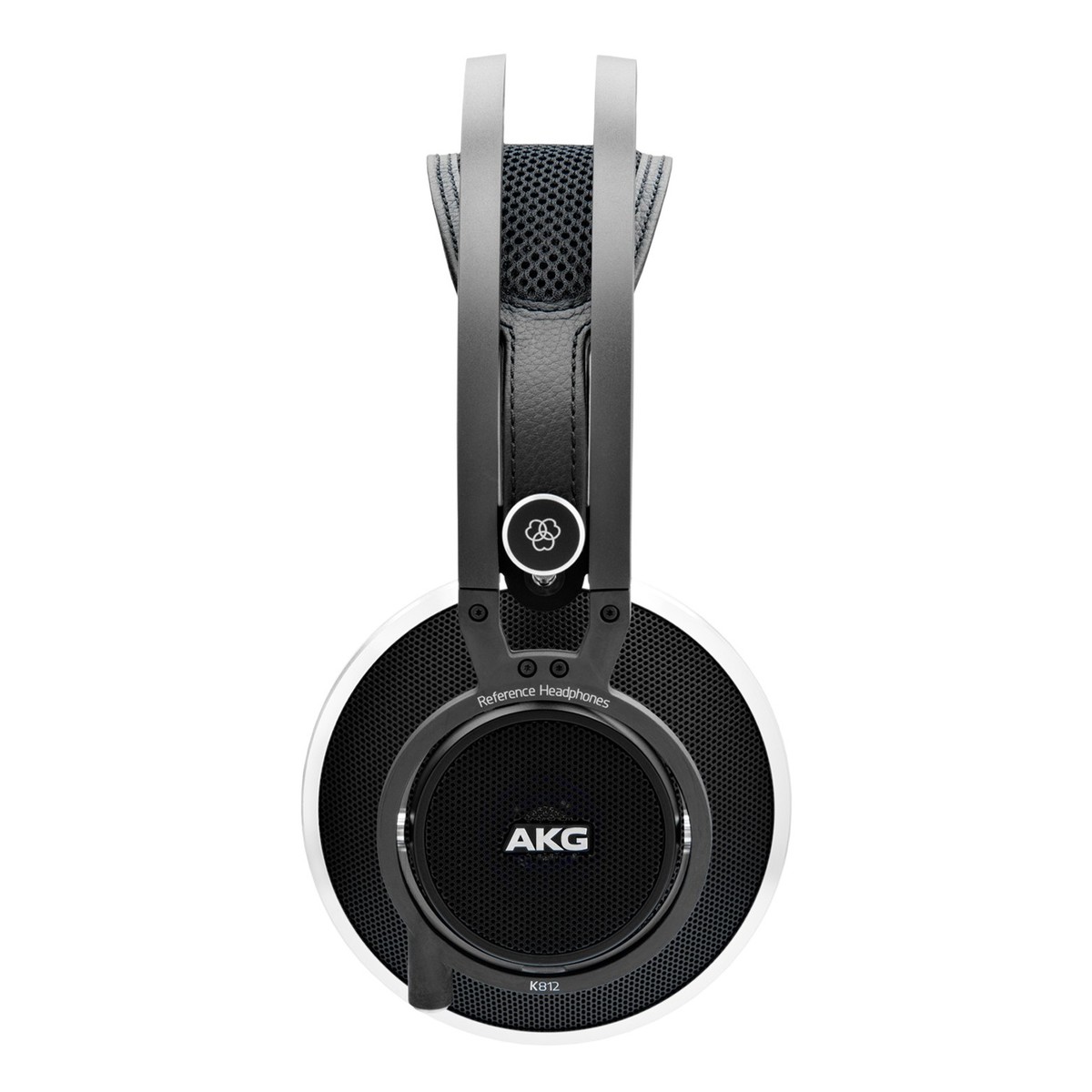 akg-k-812_5c6fe59f055e3.jpg