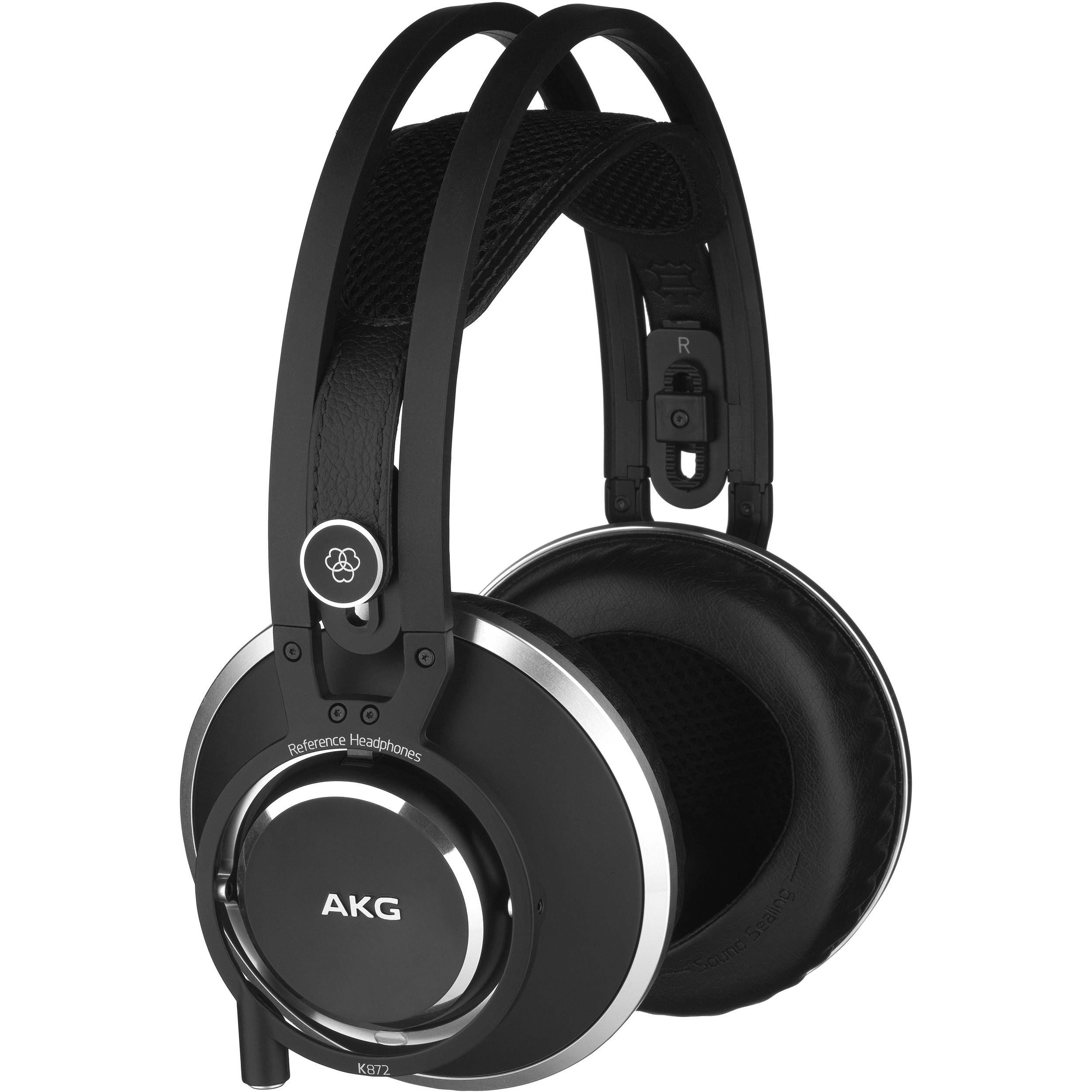 akg-k-872_5b7145101ede7.jpg