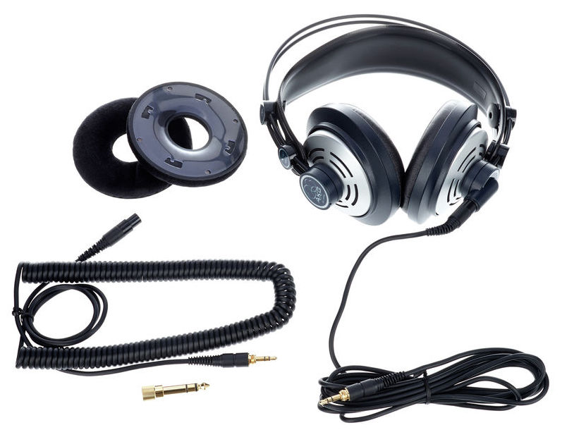 akg-k141-mkii_577ce8080f4cf.jpg