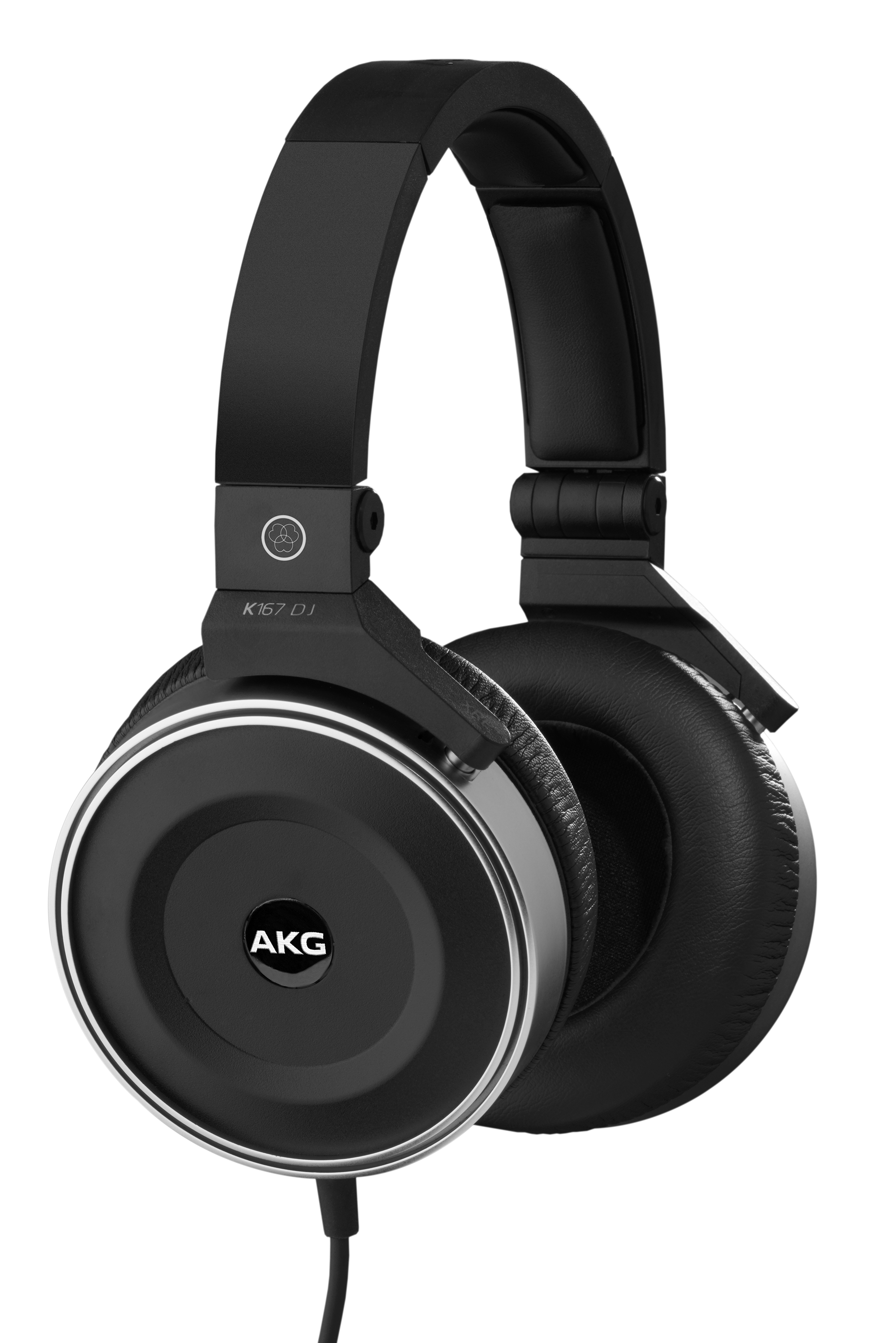 akg-k167-dj_58c047a1920f7.jpg