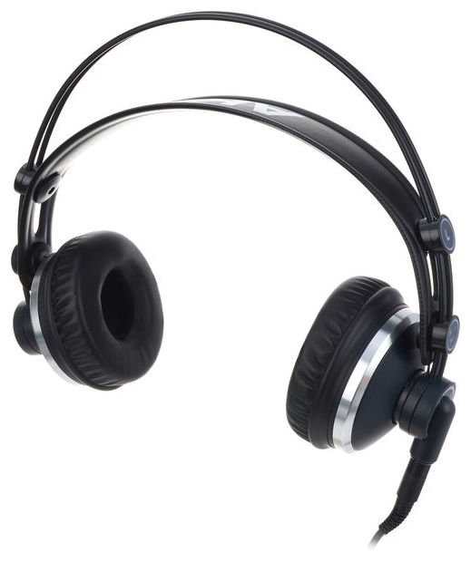 akg-k171-mkii_577ce0c2a7f64.jpg