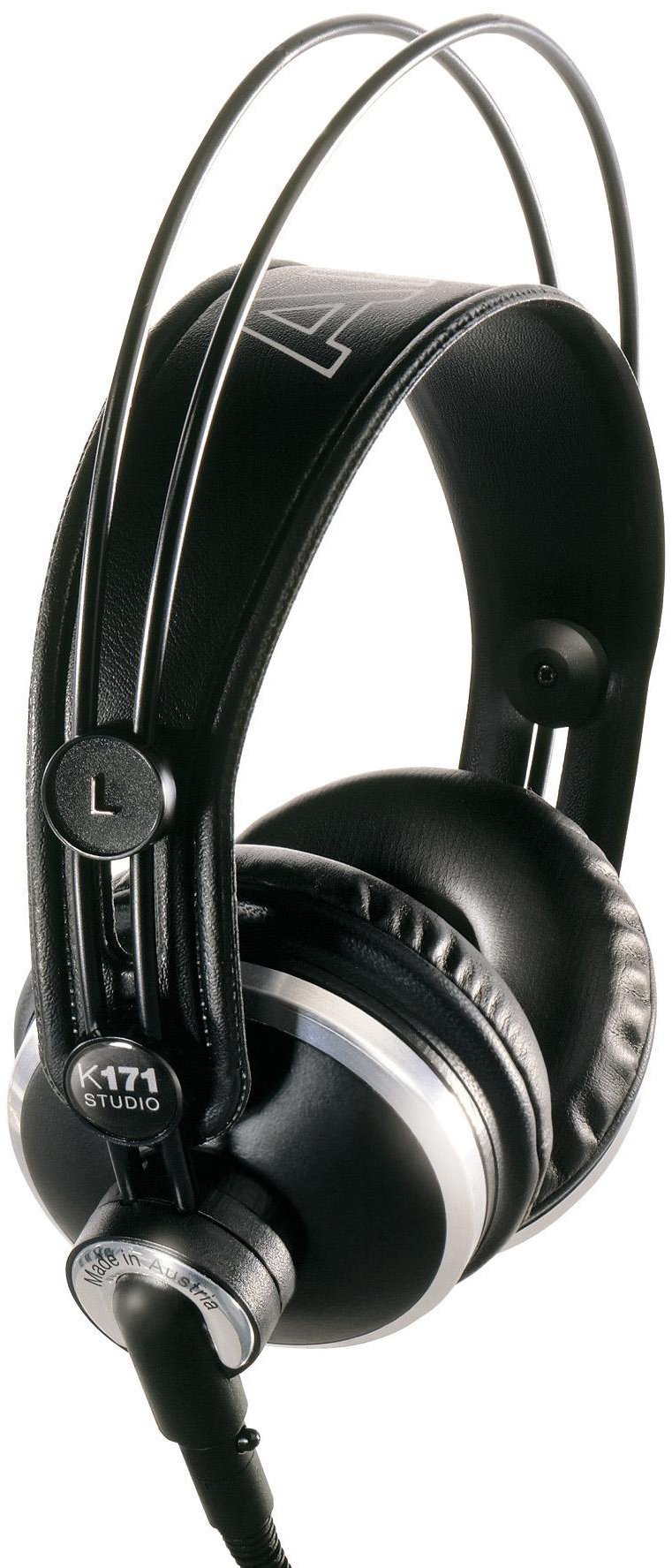 akg-k171-studio_560c0d639a26b.jpg