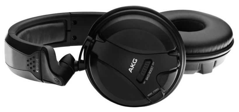 akg-k181-dj-ue_577cf21773888.jpg