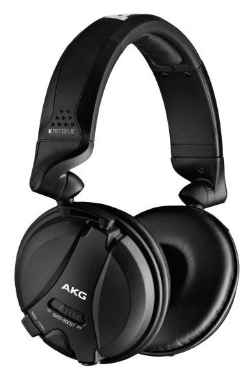 akg-k181-dj-ue_577cf217ca13b.jpg