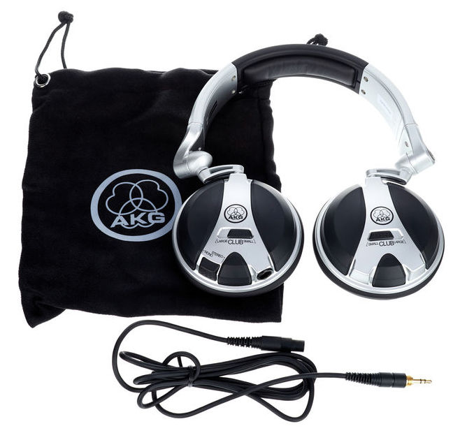 akg-k181-dj_577cf34173e0d.jpg