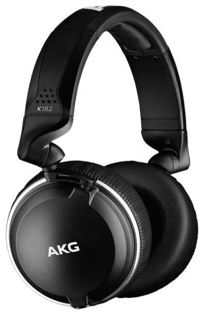 akg-k182_577ce5651a6ad.jpg