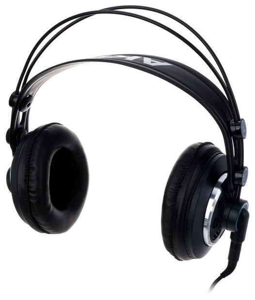 akg-k240-mkii_577ce1e23570e.jpg