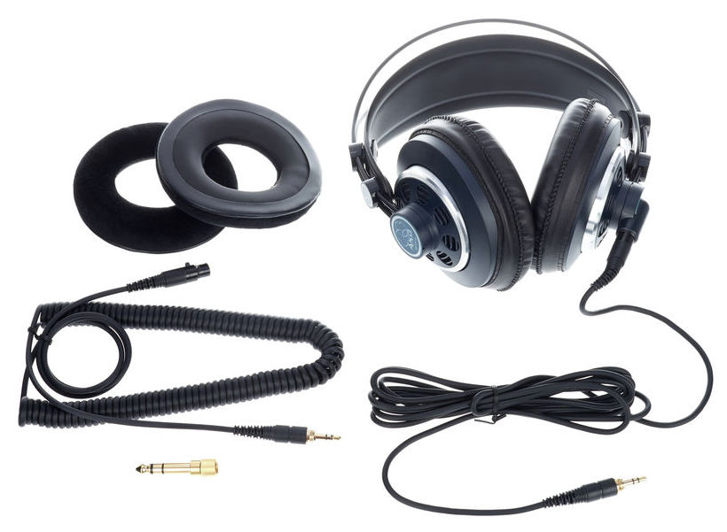 akg-k240-mkii_577ce1e276b75.jpg