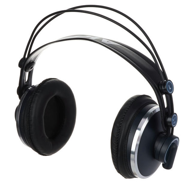 akg-k271-mkii_577cdfe111c88.jpg