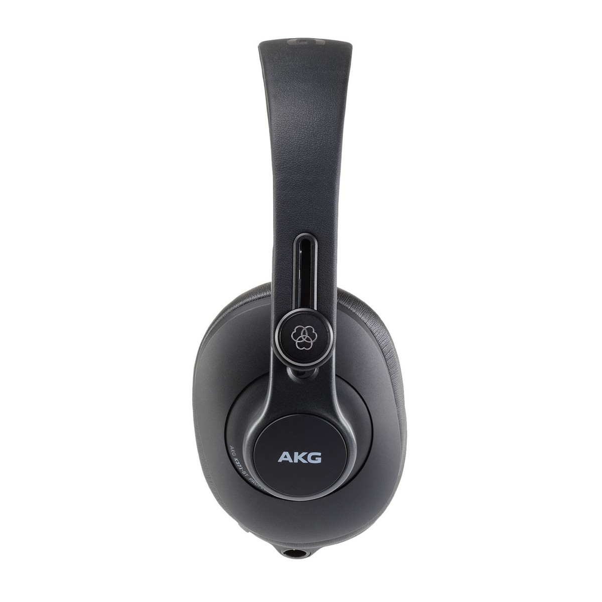 akg-k371-bt_5e29d85b47528.jpg