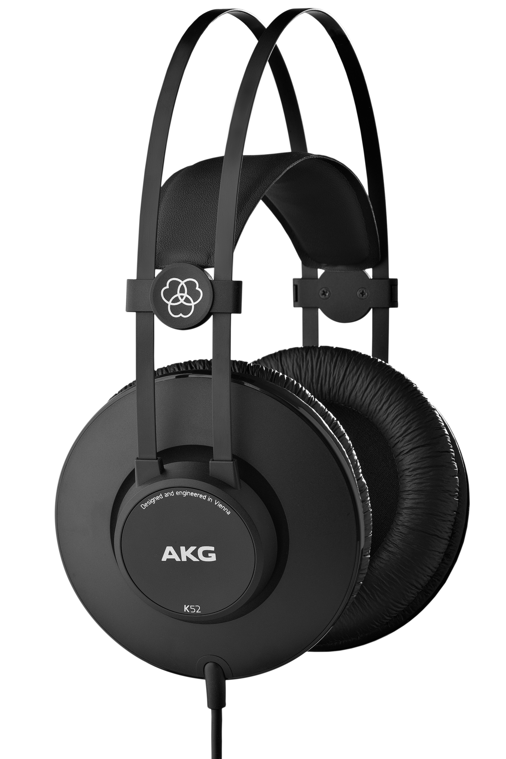 akg-k52_58c0464badb0c.jpg