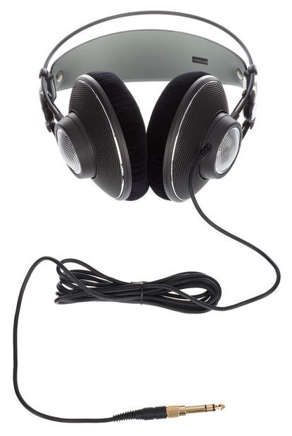 akg-k612-pro_577cded7cff53.jpg