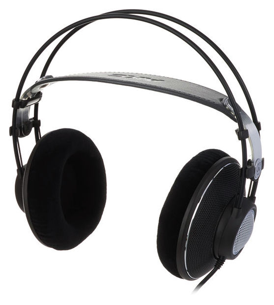 akg-k612-pro_577cded80df55.jpg