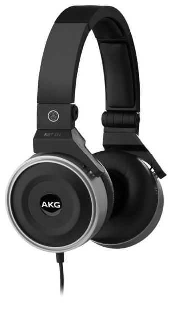 akg-k67-dj_577d1124a248c.jpg