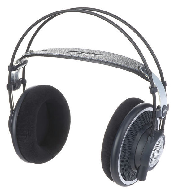 akg-k702_577cdc3a123d0.jpg