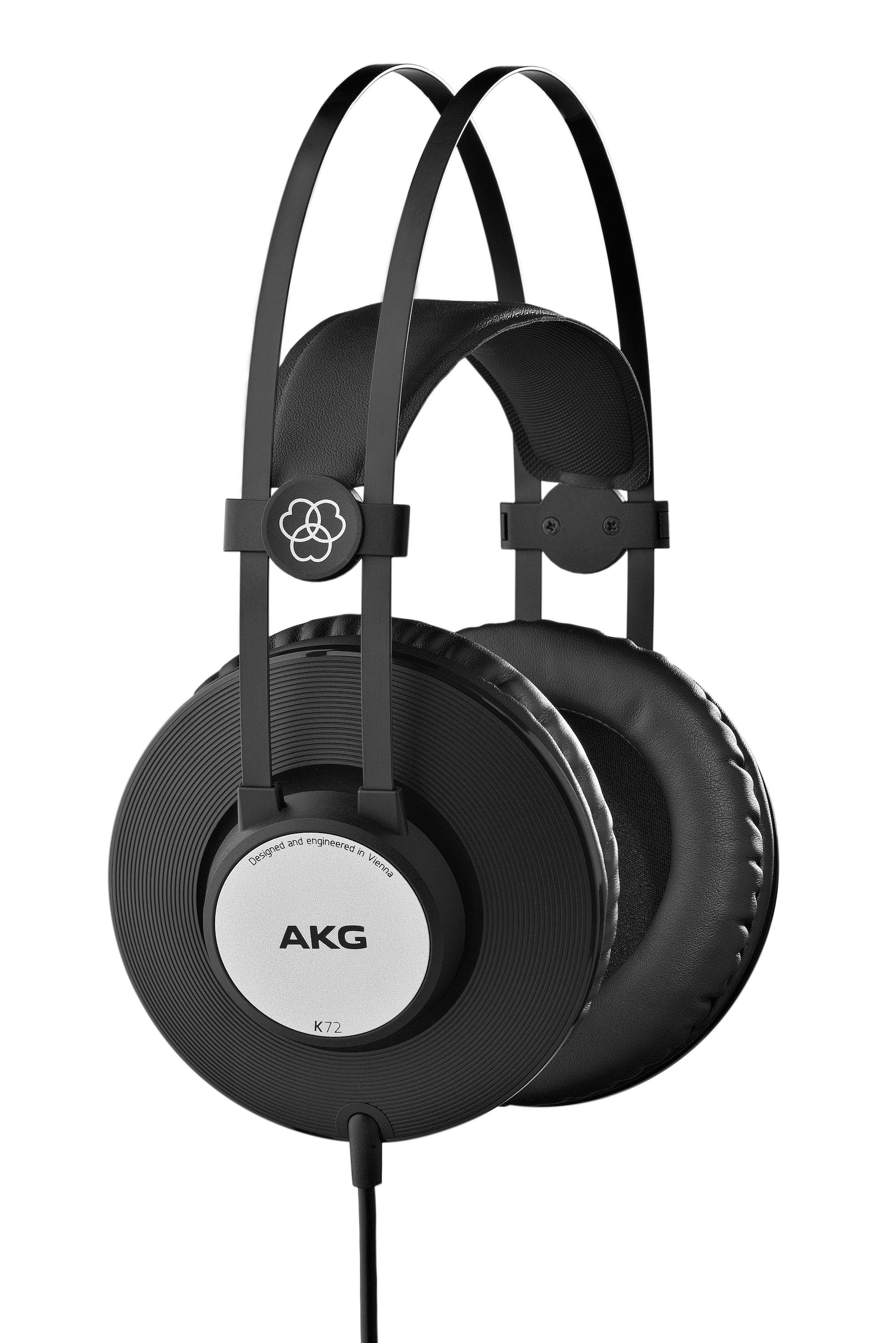 akg-k72_58c04556ca9c4.jpg