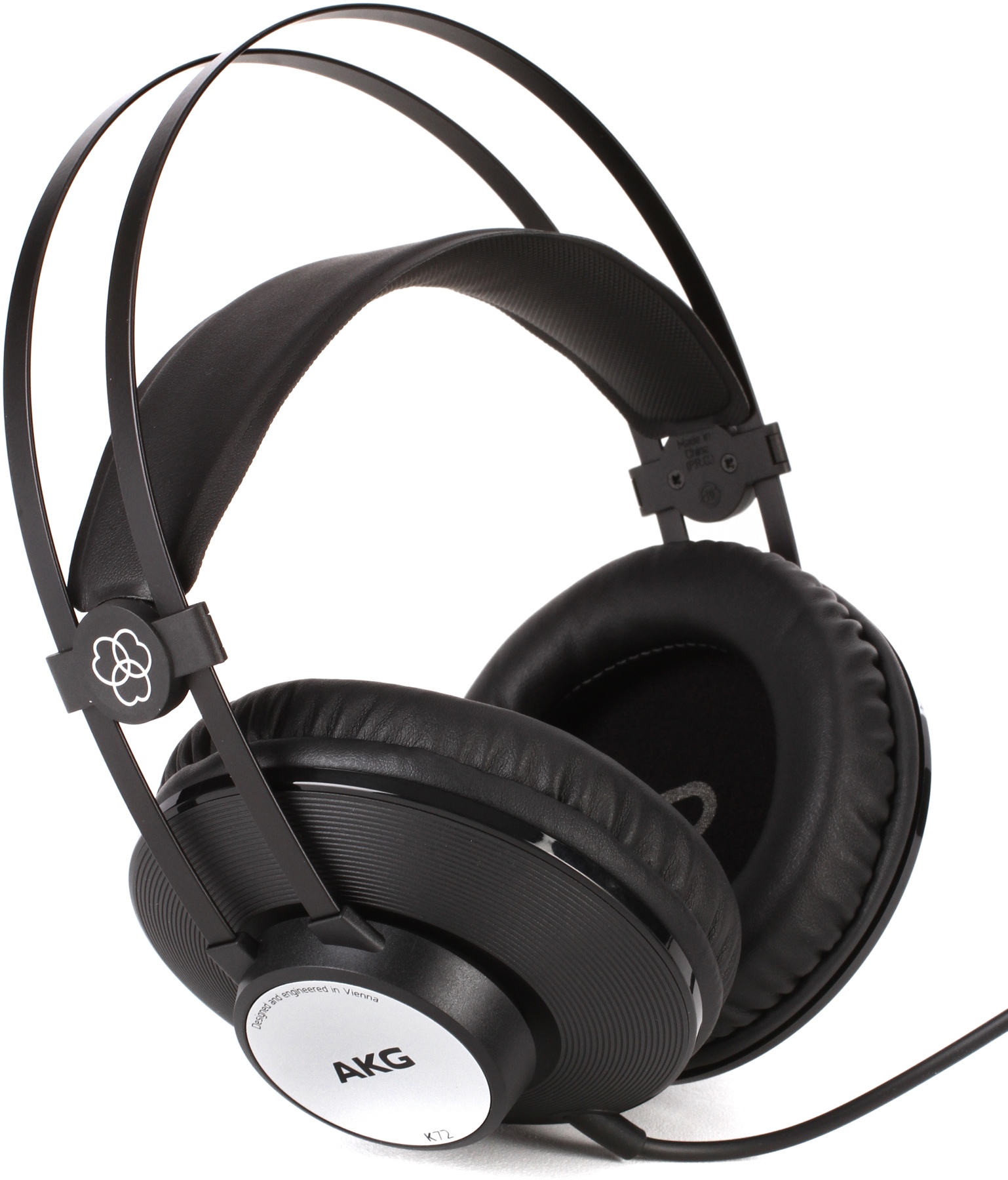 akg-k72_58c0455a5b6c9.jpg