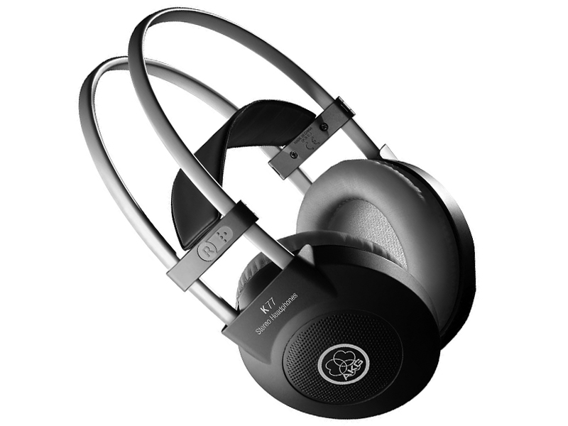 akg-k77_5922a98375c15.jpg