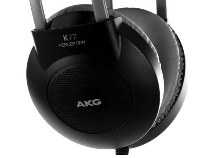 akg-k77_5922a983bef07.jpg