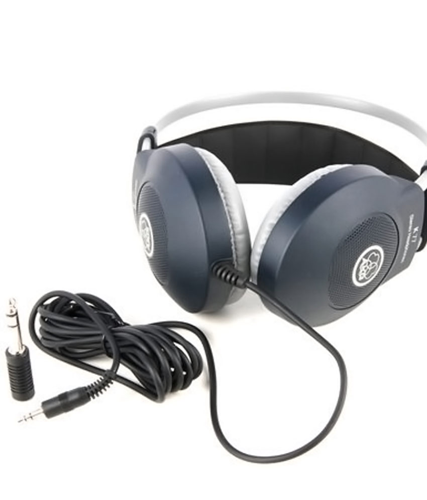 akg-k77_5922a98413152.jpg