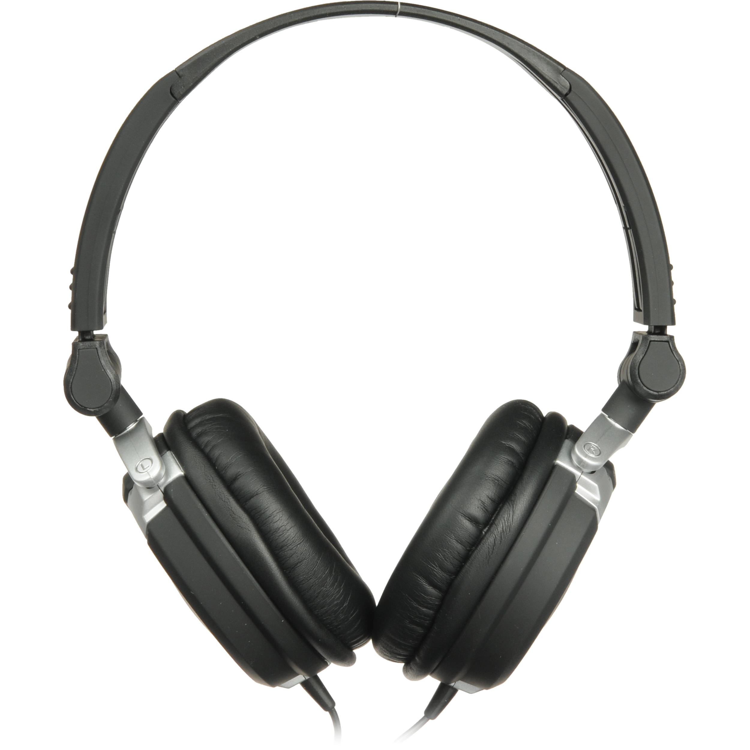 akg-k81-dj_5922aae42b429.jpg