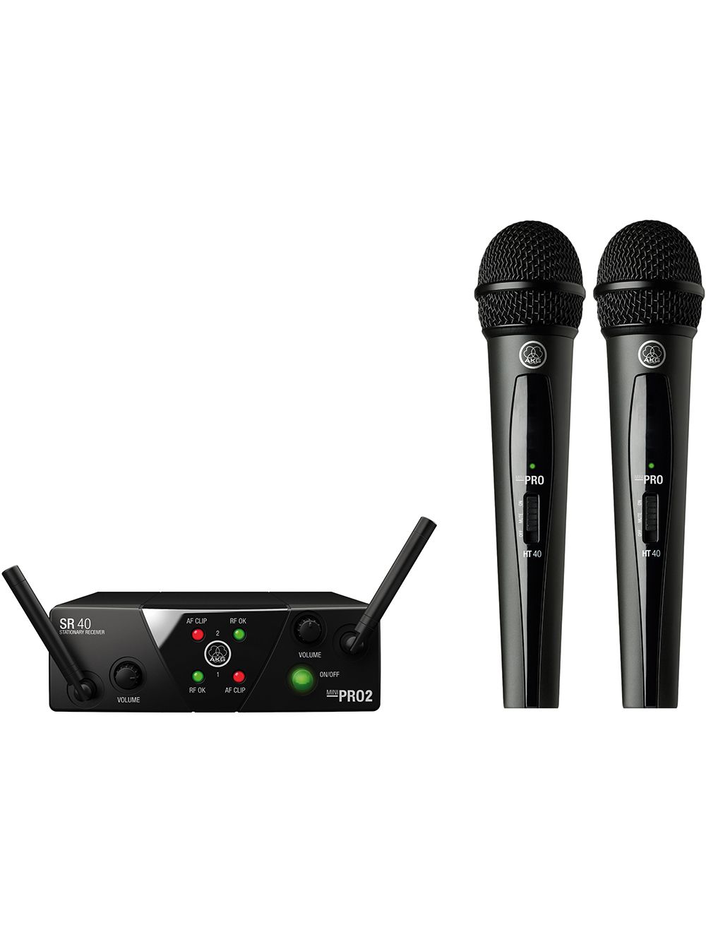 akg-microfone-duplo-s-fio-wms40-mini-dual-mini2voc-us25b-d_624af861a9221.jpg