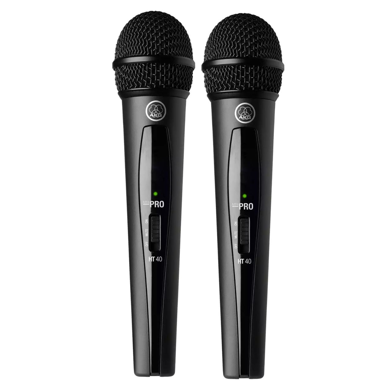 akg-microfone-duplo-s-fio-wms40-mini-dual-mini2voc-us25b-d_624af86298ae5.jpg