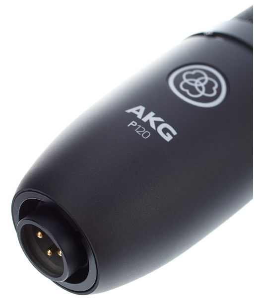 akg-p120_5654b1e7cd913.jpg