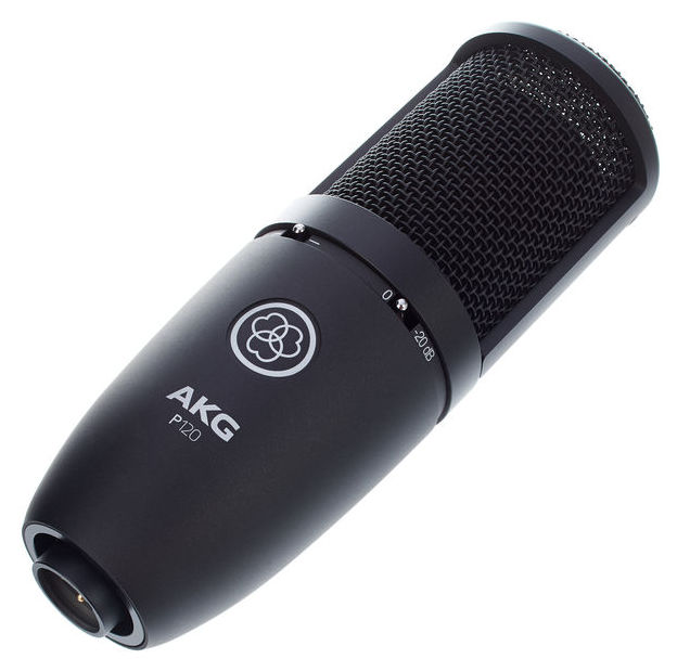 akg-p120_5654b1e806ee4.jpg