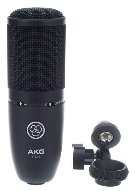 akg-p120_5654b1e86b574.jpg