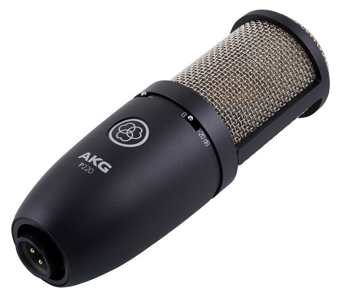 akg-p220_5654aed7700ea.jpg