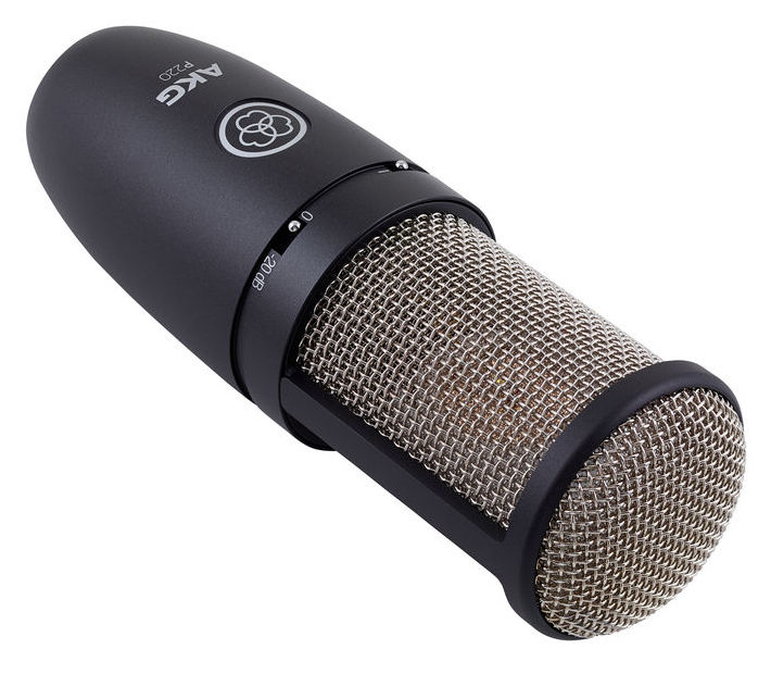 akg-p220_5654aed7ab18c.jpg