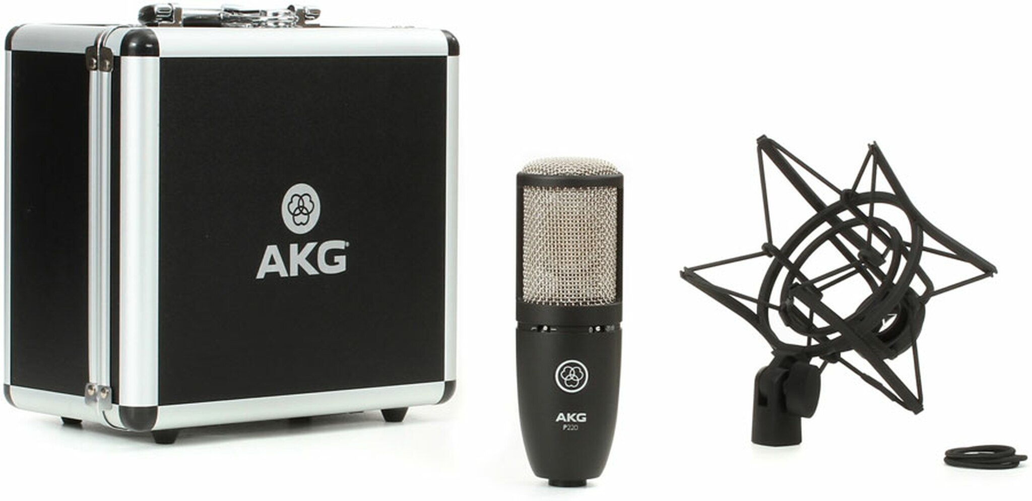 akg-p220_60254ae47f075.jpg