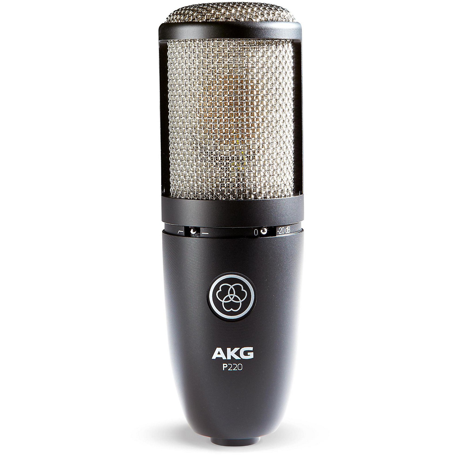 akg-p220_60254ae55dd0d.jpg