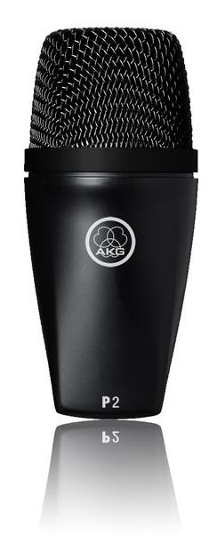 akg-p2_577cc9900594f.jpg