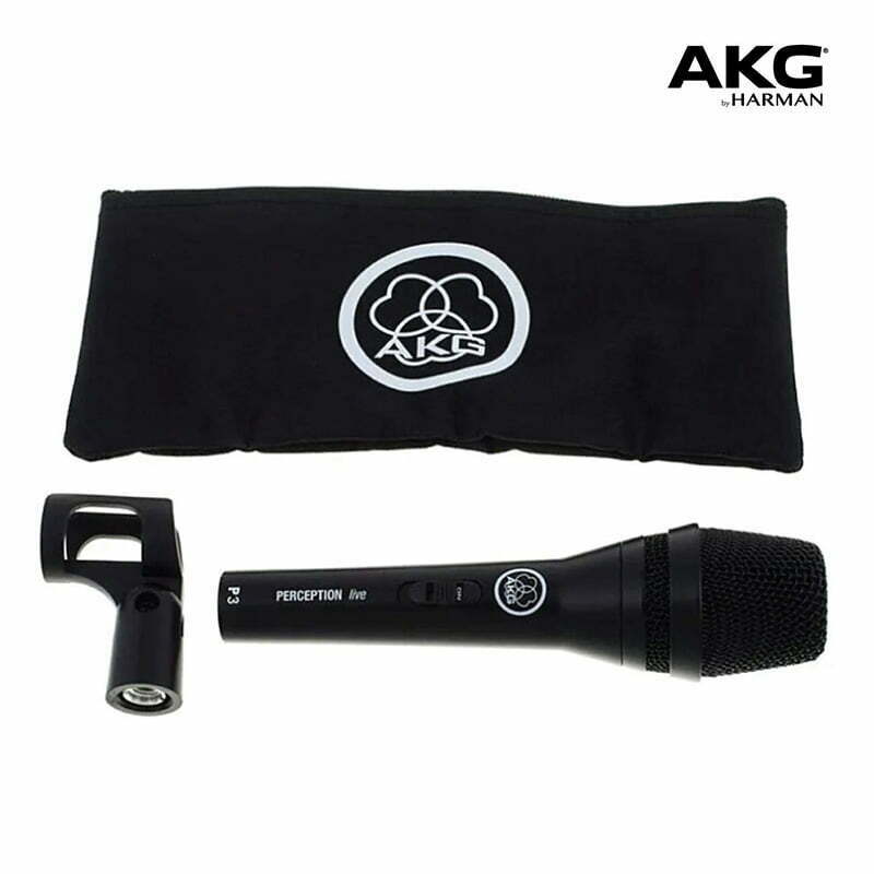 akg-p3-s_654e468950aaa.jpg