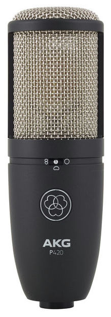 akg-p420_5654acd6f0410.jpg