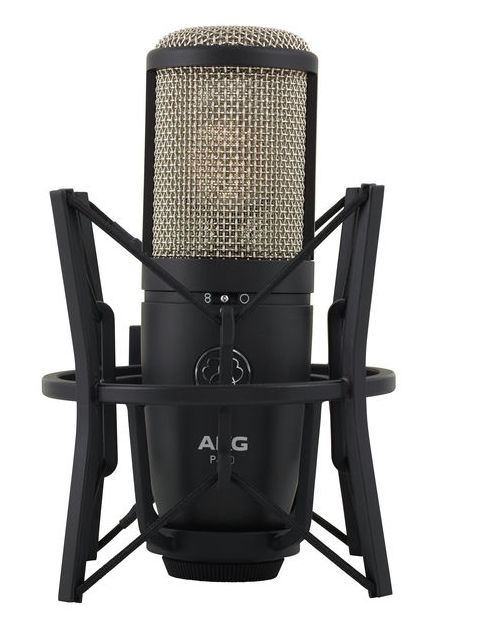 akg-p420_5654acd712fda.jpg