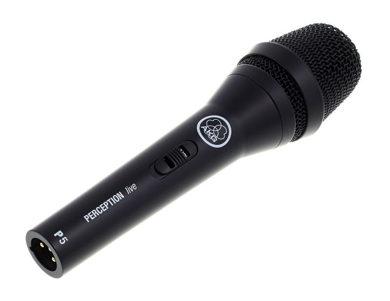 akg-p5-s_577cc709034f4.jpg