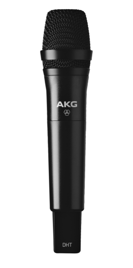 akg-p5_577cc631263f3.jpg