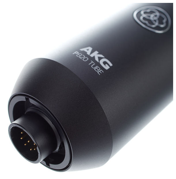 akg-p820-tube_5654aa751f6c9.jpg