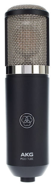 akg-p820-tube_5654aa758fdd4.jpg