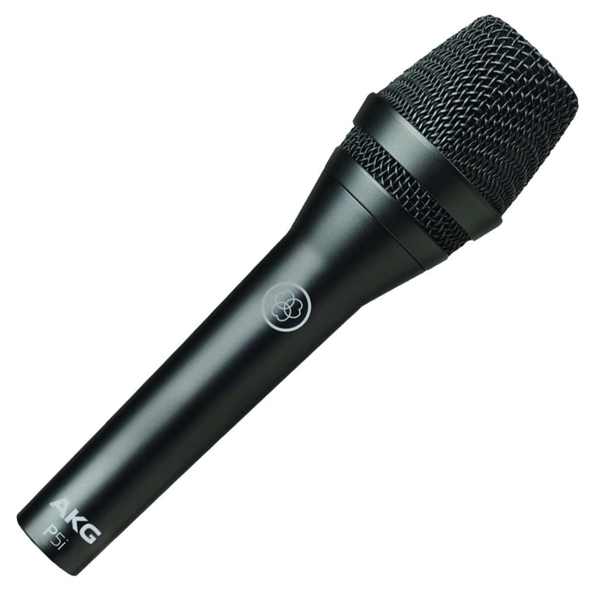 akg-perception-live-p5i_5ae1b8697e453.jpg