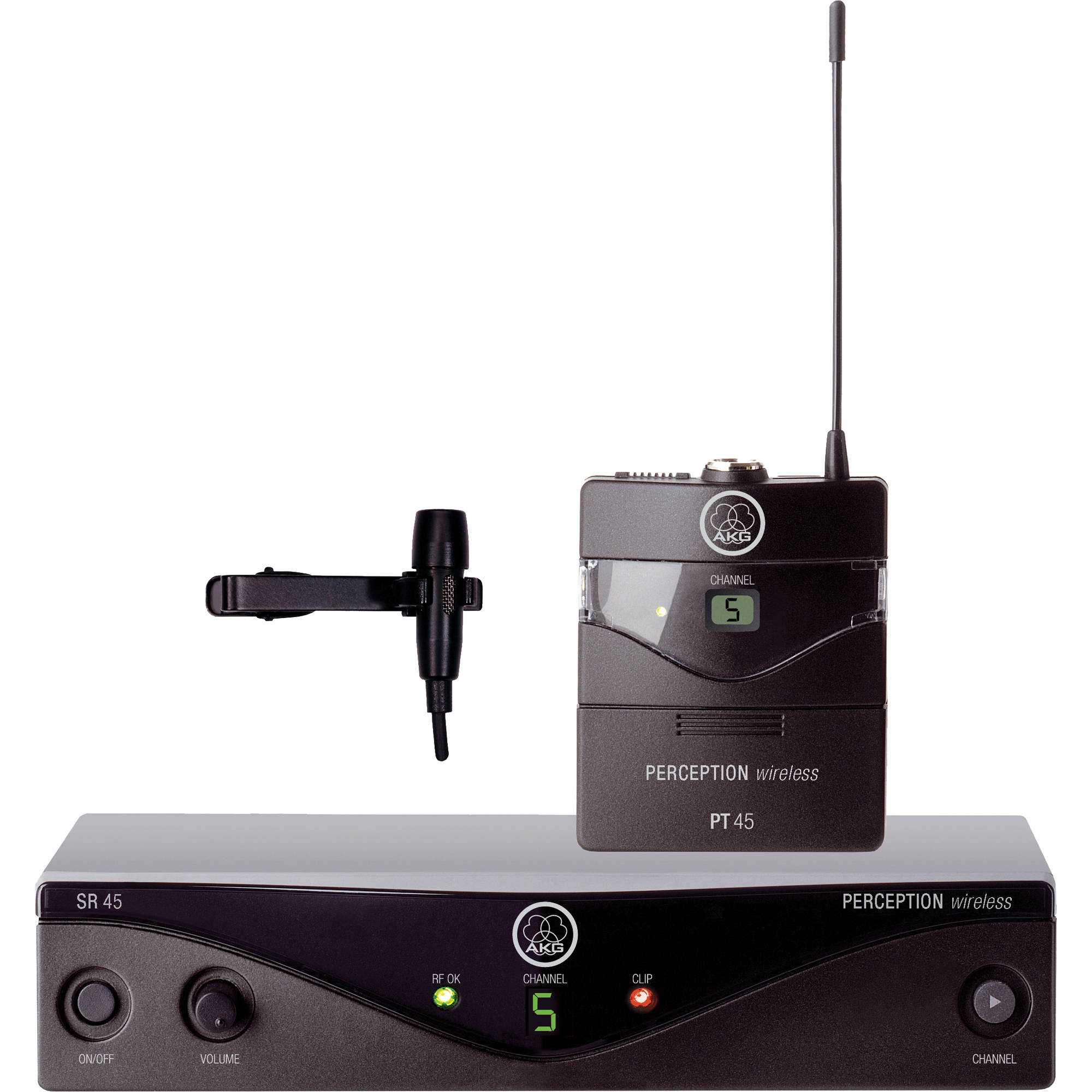 akg-perception-wireless-45-presenter-_5643842348a5b.jpg