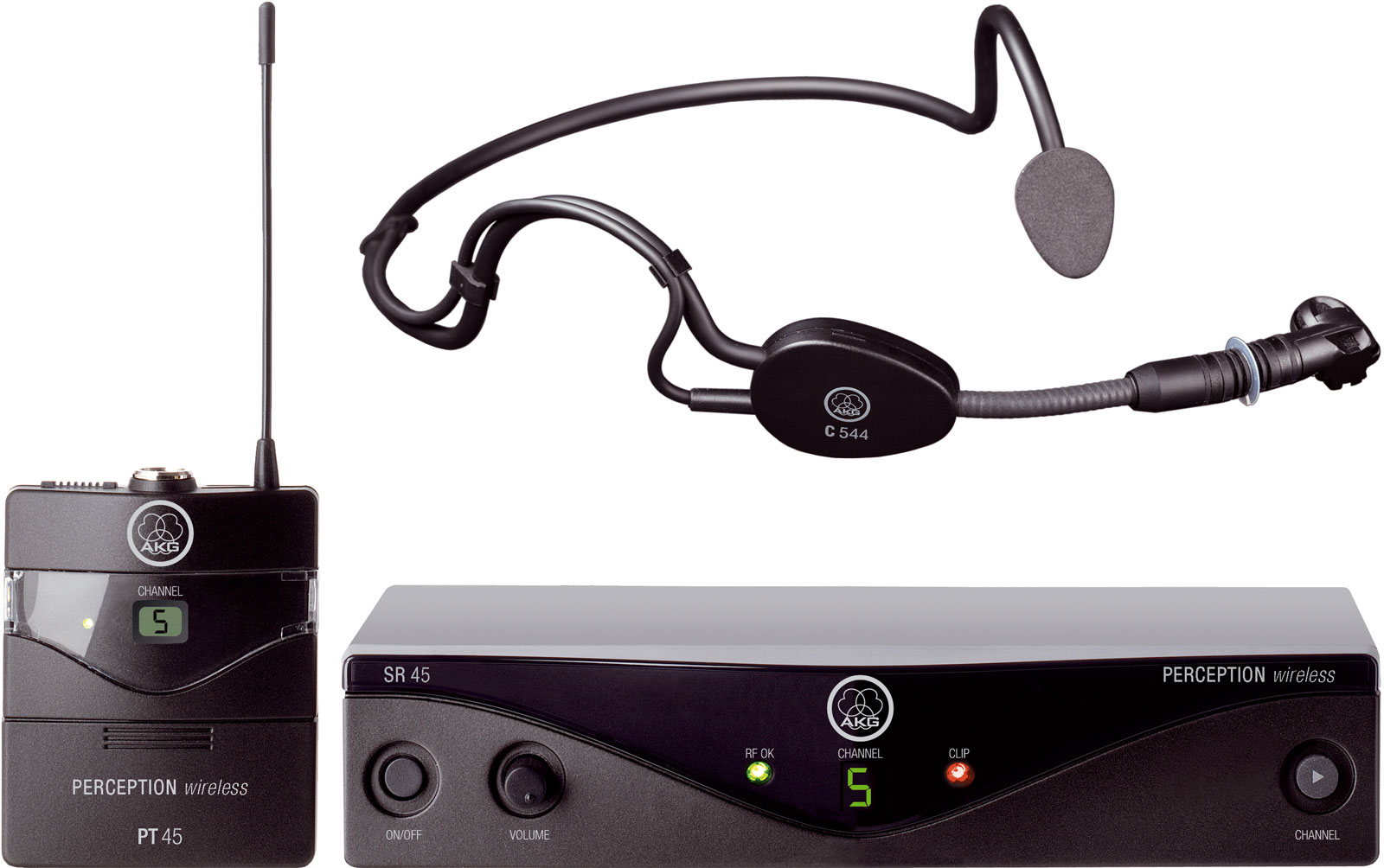 akg-perception-wireless-45-sports_564386082c3c6.jpg