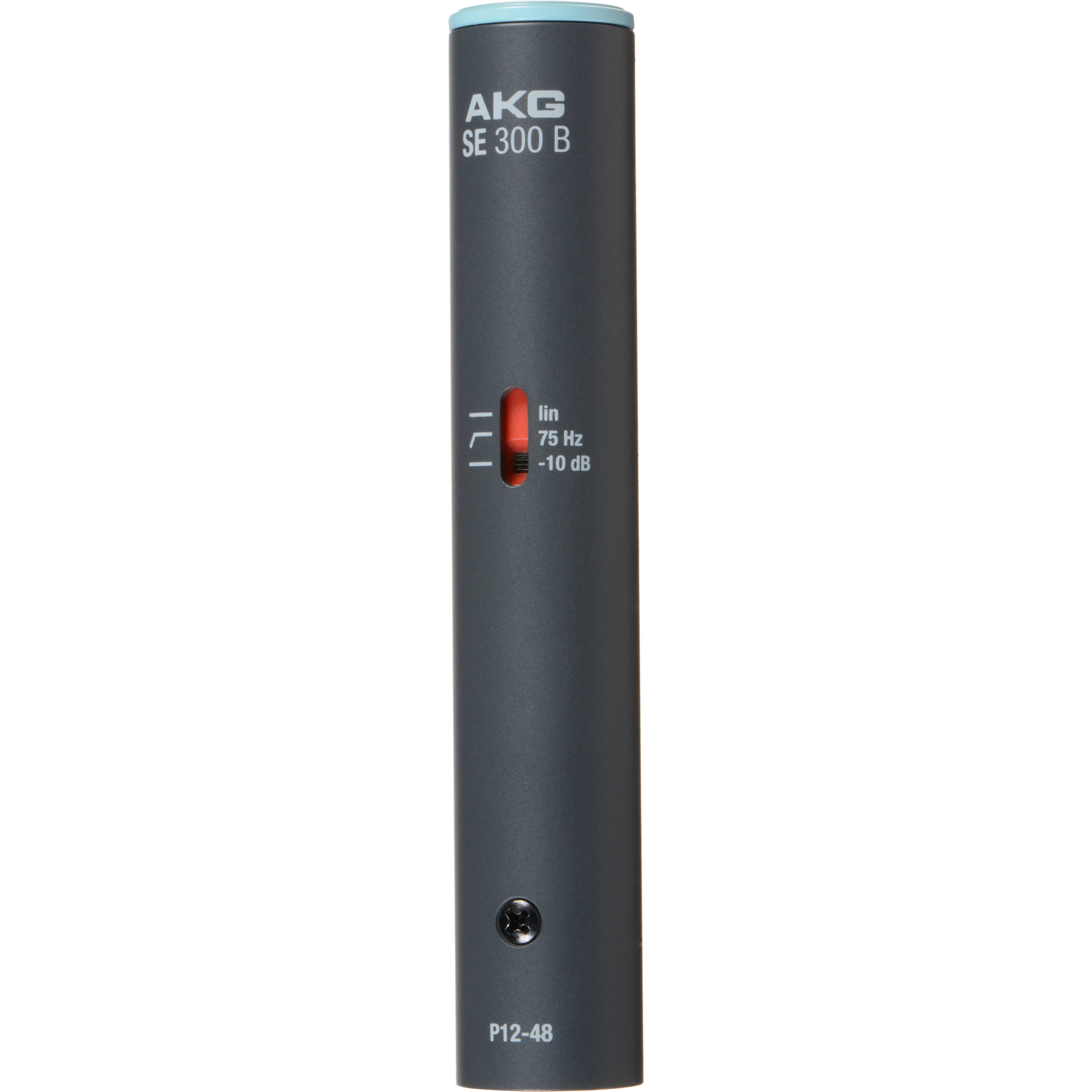 akg-se-300-b_5bec09a615208.jpg